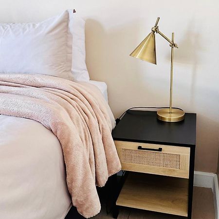 The Quirky Scandinavian Windhoek Luaran gambar