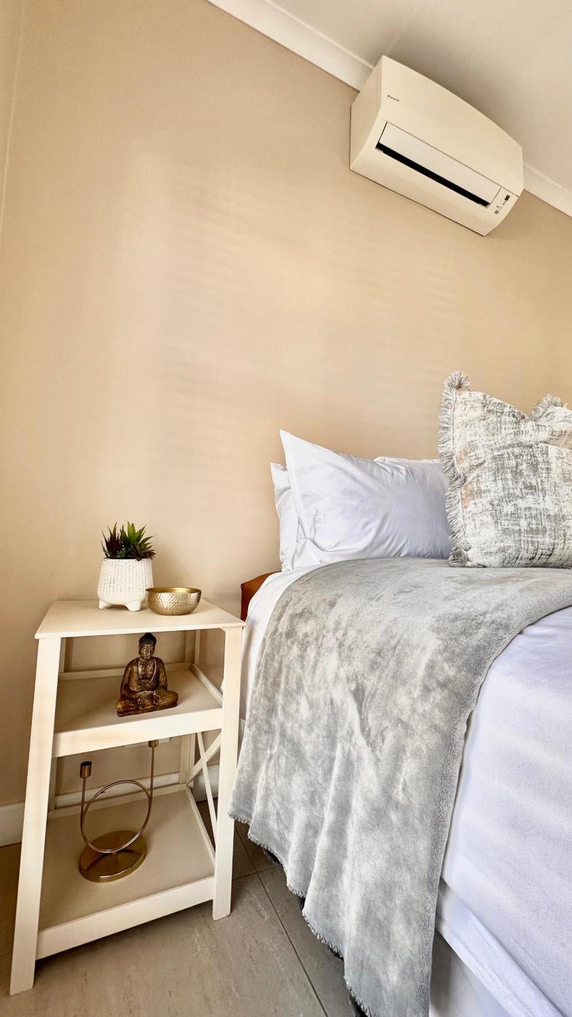 The Quirky Scandinavian Windhoek Luaran gambar