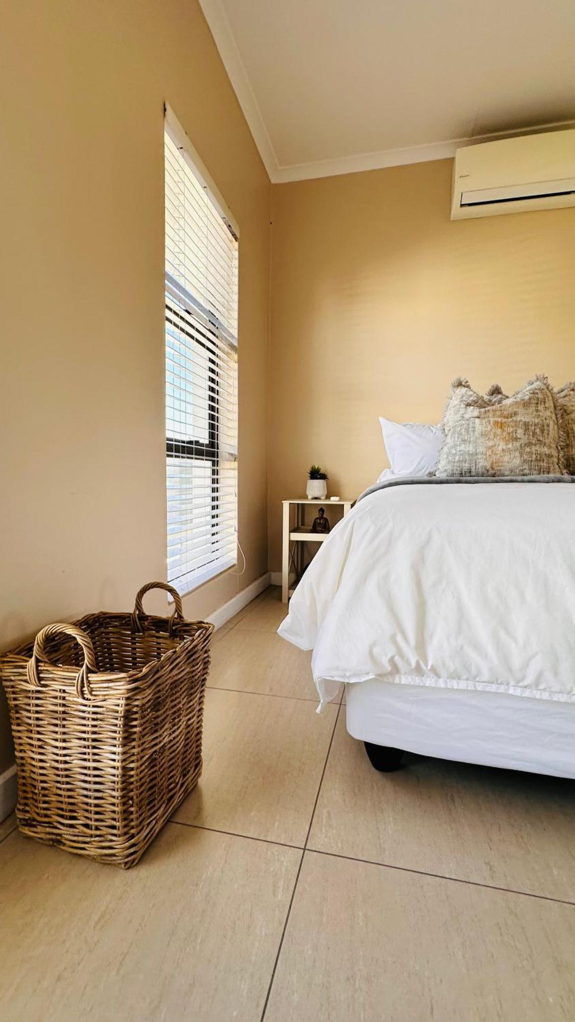 The Quirky Scandinavian Windhoek Luaran gambar
