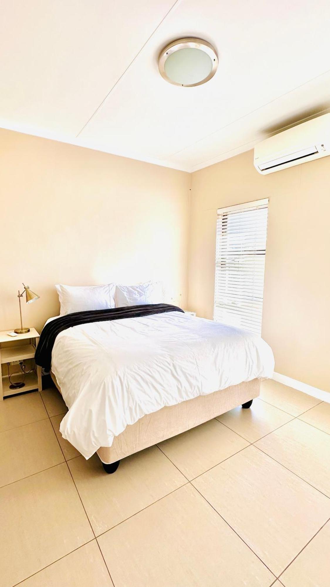 The Quirky Scandinavian Windhoek Luaran gambar
